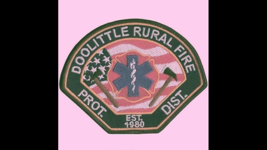 Doolittle Rural Fire Protection District_1571949664913.jpg_39549566_ver1.0_1280_720