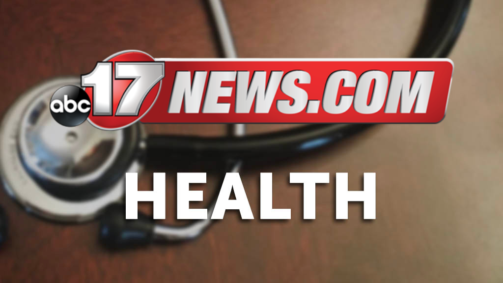 Why Some Vaccinated People Won T Go Maskless Even Outdoors Abc17news