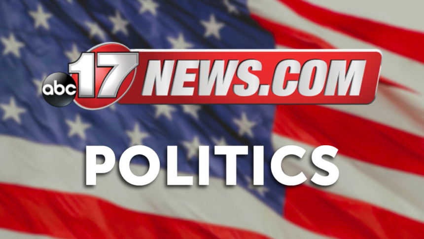 kmiz politics