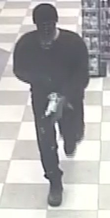 012440 suspect leaving store cropped