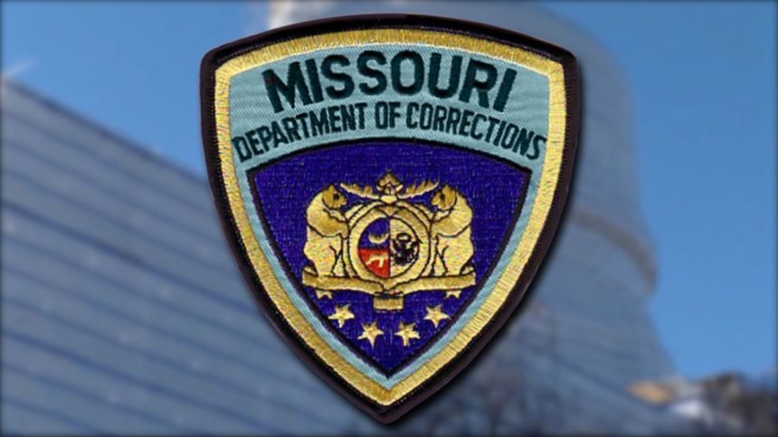 Moberly correctional officer faces drug charges - ABC17NEWS