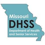 Missouri Department of Health and Senior Services