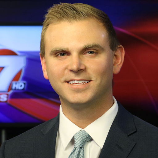 Andrew Kauffman 512x512 2019