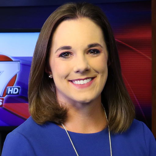 Jessica Quick - ABC17NEWS