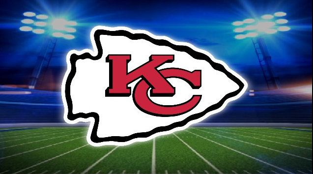 DEFENDERS: Counterfeit Kansas City Chiefs playoff tickets
