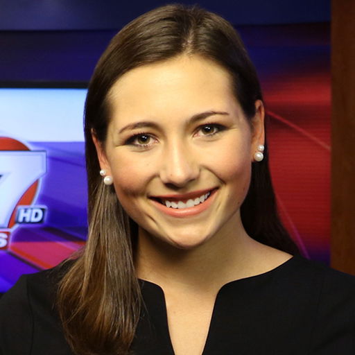 Maddie Est 512x512 2019