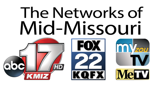Networks-of-Mid-Missouri-logo_3401870_ver1.0