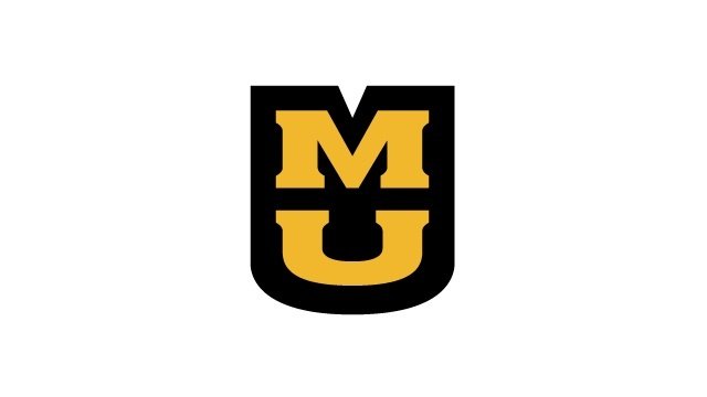 University-of-Missouri-Mizzou-logo_3402596_ver1.0