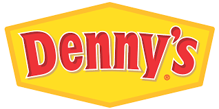 Denny's closes in Columbia