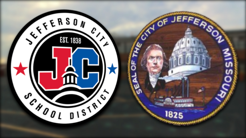 jc schools city logos 3