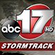 ABC17News Weather App