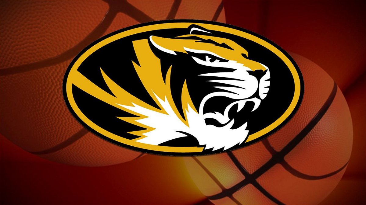 Two Mizzou basketball standouts earn SEC weekly honors ABC17NEWS