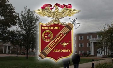 Missouri Military Academy (MMA)