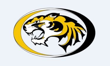 Smith-Cotton High School logo