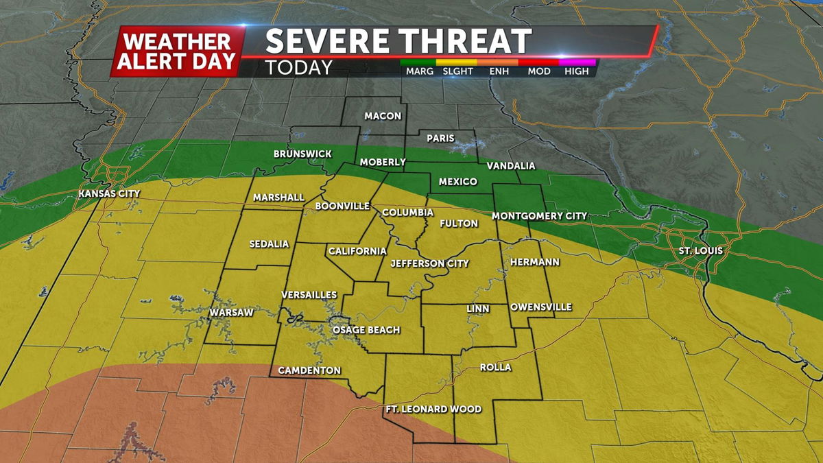 severe-weather-in-missouri-and-illinois-youtube