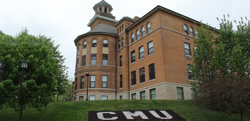 CMU starts fall semester after testing all students, staff for COVID-19