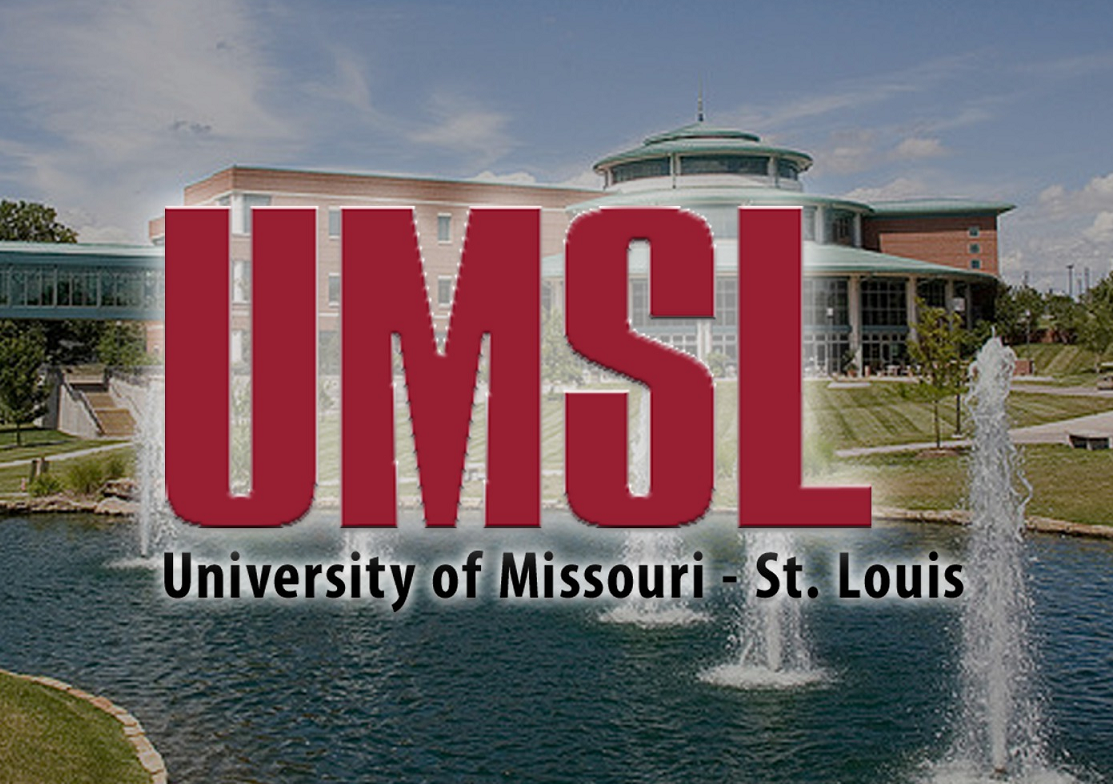 UMSL to waive online fees for fall semester - ABC17NEWS