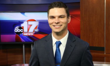 Meet The Team Abc17news