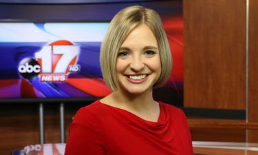 Meet The Team Abc17news