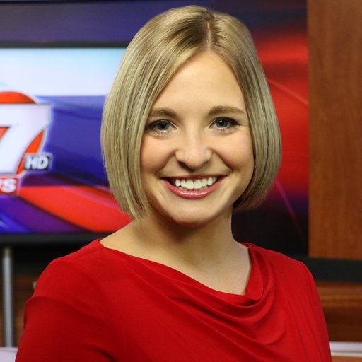 Molly Stawinoga is ABC 17’s weekday morning anchor and a reporter at ABC 17...