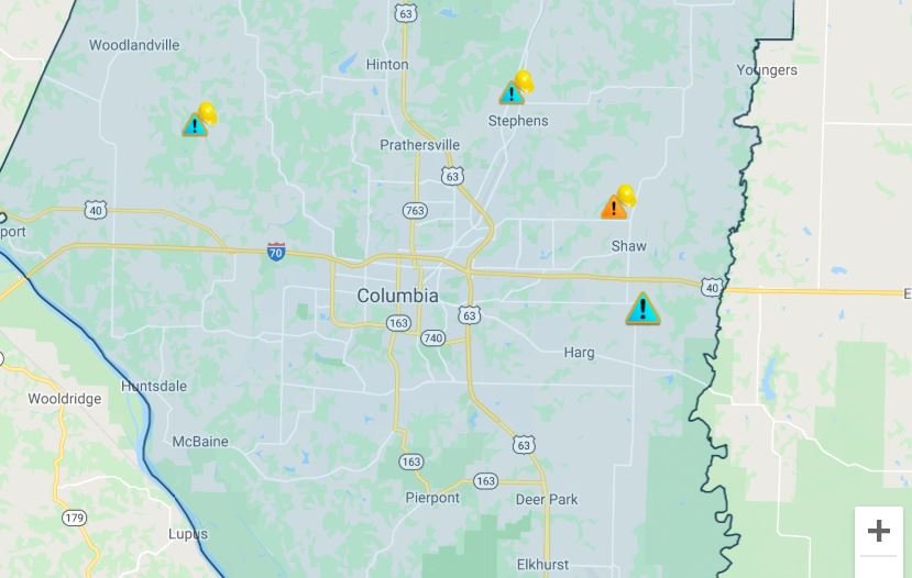 boone-electric-restores-power-after-morning-outage-abc17news