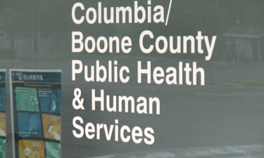 The director of the Columbia/Boone County Department of Public Health and Human Services on Thursday extended the current COVID-19 order, which had been set to expire Tuesday.