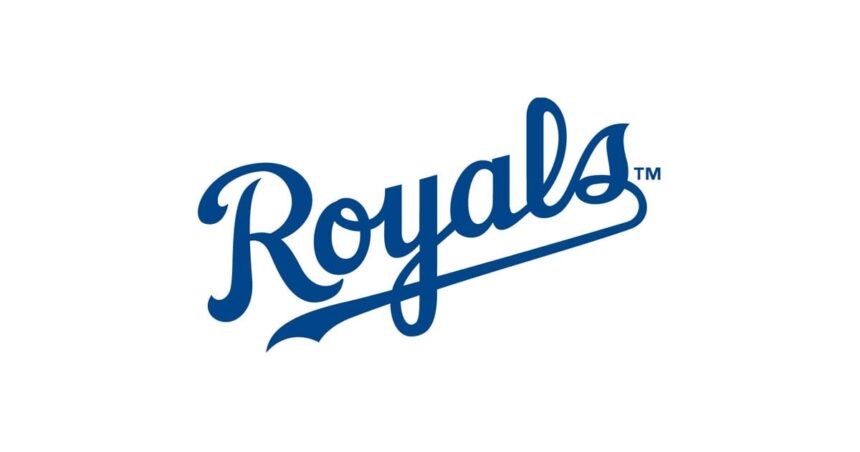 Royals win series in Oakland - ABC17NEWS