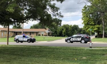 Columbia police investigate shots fired