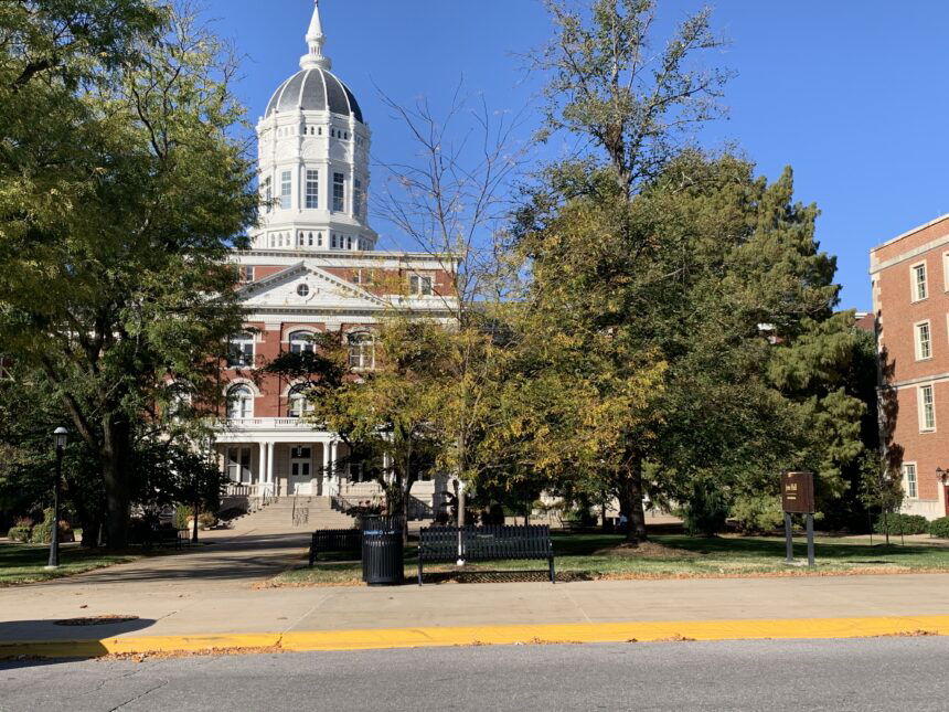 university-of-missouri-to-continue-in-person-learning-after-thanksgiving-break-abc17news