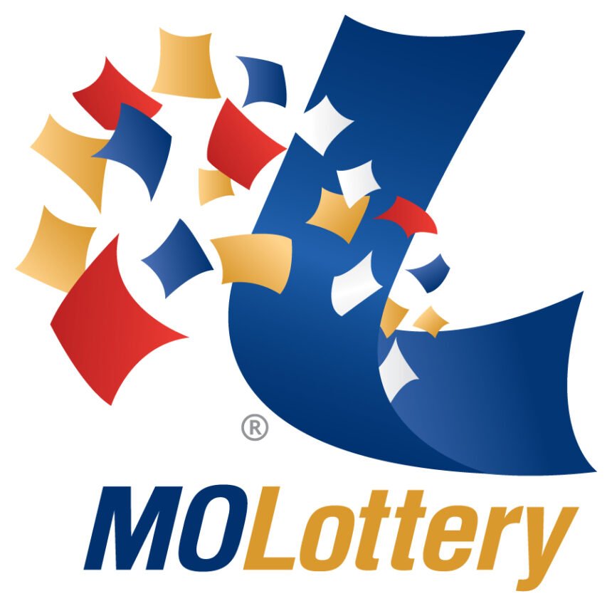 Missouri Lottery Columbia convenience store sells 5 Million