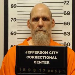 Jefferson City Correctional Center Inmate Charged With Attacking Inmate ...