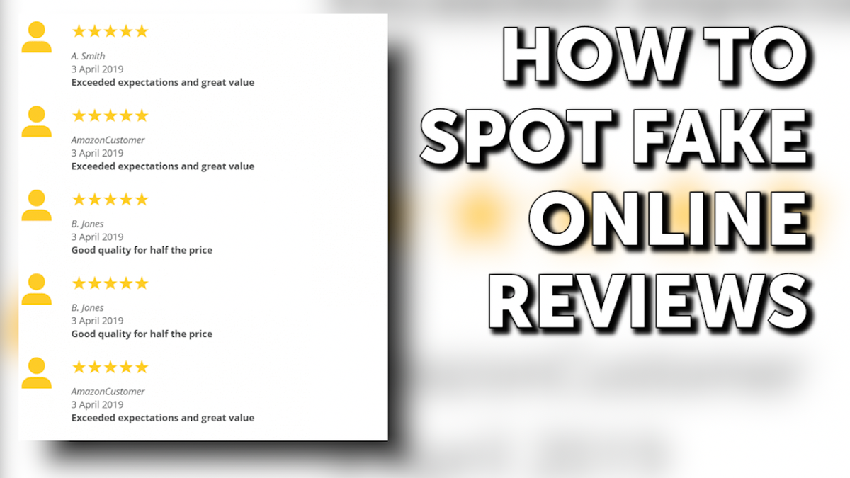 how-to-spot-fake-reviews-when-online-shopping-abc17news