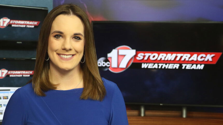 Weather Team Archives Abc17news