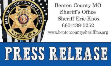 A Benton County Sheriff Facebook post reveals a mother and two children were severely beaten, leaving one child dead.
