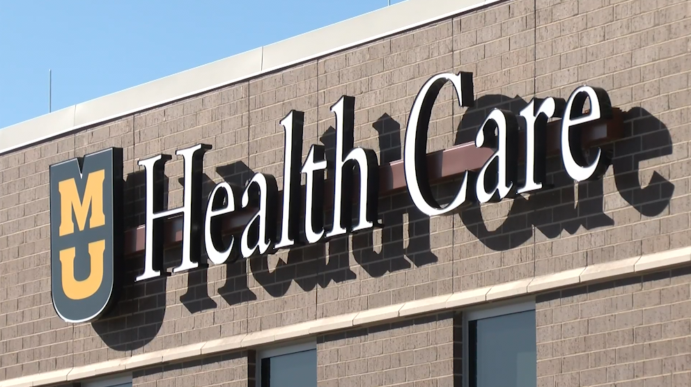 MU Health Care announces new urgent care location in Jefferson City, Eastland Drive location to close