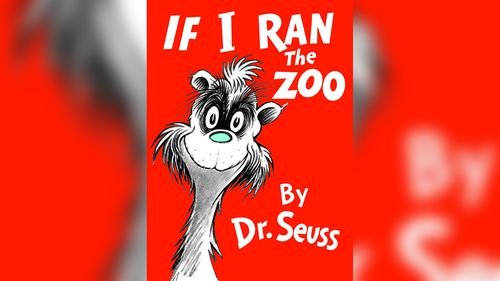 6 Dr Seuss Books Won T Be Published Anymore Because They Portray People In Hurtful And Wrong Ways Abc17news