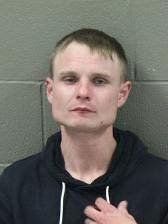 Authorities arrested Dennis Stanley after a drug overdose death in Maries County,