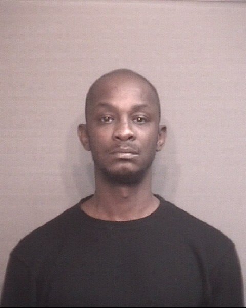 A Columbia man has now been charged for two recent weekend robberies.