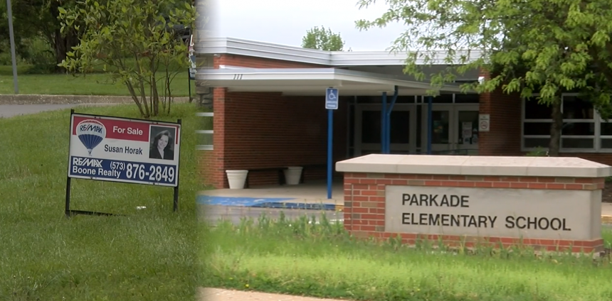 Columbia Board of Education votes to change attendance boundary in