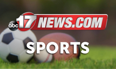Skydiver dies in jump before Tennessee high school football game