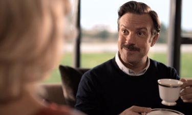 The trailer for "Ted Lasso" season 2 has arrived.