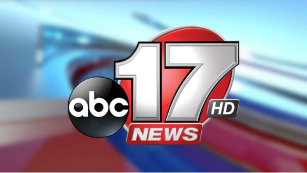 abc17news.com