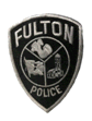 Fulton Police Department 