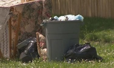 Flint Mayor Neeley will call a special Flint City Council meeting next week to ask members to act and ensure waste collection services will continue uninterrupted in the city.