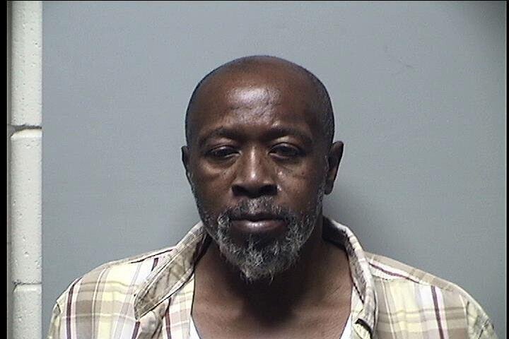 <i>Saginaw Co Sheriff</i><br/>A Saginaw man accused of sitting on a girl and causing her death will undergo a psychiatric evaluation.
