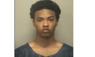 A 20-year-old Kansas City man has been sentenced to 23 years in prison after he pleaded guilty to second-degree murder and armed criminal action in connection with the 2018 fatal stabbing of Deandrea R. Vine.