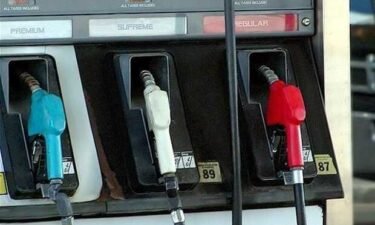 The New Mexico Supreme Court announced on Monday that gas stations have a legal obligation not to sell fuel to drivers who they believe are intoxicated.