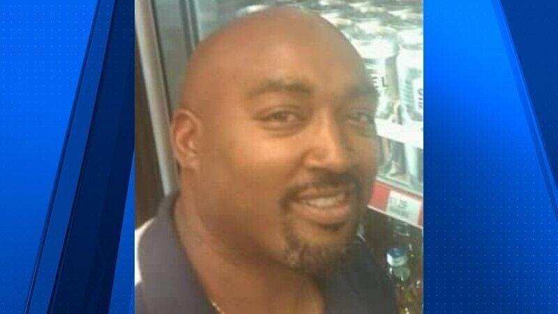 <i>Portland Police Bureau</i><br/>Portland police say Patrick Pruitt who was in the hospital after an assault in downtown Portland almost two weeks ago has died