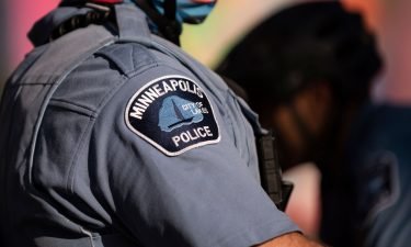 A Minneapolis judge has sided with residents who sued the city over police staffing levels