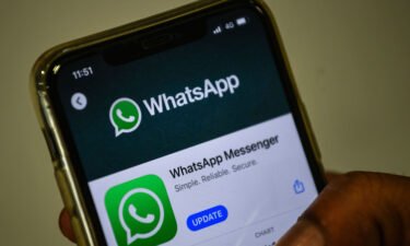 WhatsApp blocked 2 million accounts of Indian users in a month to prevent harmful behavior